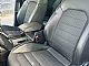 Volkswagen&nbsp;Golf Variant&nbsp;<small><strong>2.0 TDI BMT Highline DSG-ODLI�NO OHRANJEN</strong></small>