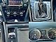 Volkswagen&nbsp;Golf Variant&nbsp;<small><strong>2.0 TDI BMT Highline DSG-ODLI�NO OHRANJEN</strong></small>