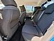 Peugeot&nbsp;208&nbsp;<small><strong>EV 100KW - 3000� SUBVENCIJE - POVRNITEV DDV-ja</strong></small>