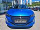 Peugeot&nbsp;208&nbsp;<small><strong>EV 100KW - 3000� SUBVENCIJE - POVRNITEV DDV-ja</strong></small>