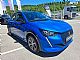 Peugeot&nbsp;208&nbsp;<small><strong>EV 100KW - 3000� SUBVENCIJE - POVRNITEV DDV-ja</strong></small>