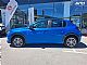 Peugeot&nbsp;208&nbsp;<small><strong>EV 100KW - 3000� SUBVENCIJE - POVRNITEV DDV-ja</strong></small>