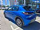 Peugeot&nbsp;208&nbsp;<small><strong>EV 100KW - 3000� SUBVENCIJE - POVRNITEV DDV-ja</strong></small>