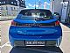 Peugeot&nbsp;208&nbsp;<small><strong>EV 100KW - 3000� SUBVENCIJE - POVRNITEV DDV-ja</strong></small>