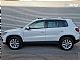 Volkswagen&nbsp;Tiguan&nbsp;<small><strong>2.0 TDI-110KW-4X4-PANORAMA-KEYLESS-KAMERA-KLJUKA</strong></small>
