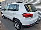 Volkswagen&nbsp;Tiguan&nbsp;<small><strong>2.0 TDI-110KW-4X4-PANORAMA-KEYLESS-KAMERA-KLJUKA</strong></small>