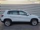 Volkswagen&nbsp;Tiguan&nbsp;<small><strong>2.0 TDI-110KW-4X4-PANORAMA-KEYLESS-KAMERA-KLJUKA</strong></small>