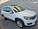 Volkswagen&nbsp;Tiguan&nbsp;<small><strong>2.0 TDI-110KW-4X4-PANORAMA-KEYLESS-KAMERA-KLJUKA</strong></small>