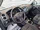 Volkswagen&nbsp;Tiguan&nbsp;<small><strong>2.0 TDI-110KW-4X4-PANORAMA-KEYLESS-KAMERA-KLJUKA</strong></small>