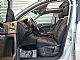 Volkswagen&nbsp;Tiguan&nbsp;<small><strong>2.0 TDI-110KW-4X4-PANORAMA-KEYLESS-KAMERA-KLJUKA</strong></small>