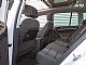 Volkswagen&nbsp;Tiguan&nbsp;<small><strong>2.0 TDI-110KW-4X4-PANORAMA-KEYLESS-KAMERA-KLJUKA</strong></small>