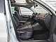 Volkswagen&nbsp;Tiguan&nbsp;<small><strong>2.0 TDI-110KW-4X4-PANORAMA-KEYLESS-KAMERA-KLJUKA</strong></small>