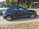 Renault&nbsp;Megane&nbsp;<small><strong>Berline 1.5 dCi Dynamique</strong></small>