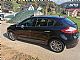 Renault&nbsp;Megane&nbsp;<small><strong>Berline 1.5 dCi Dynamique</strong></small>