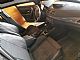 Renault&nbsp;Megane&nbsp;<small><strong>Berline 1.5 dCi Dynamique</strong></small>