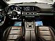 Mercedes-Benz&nbsp;GLS-Razred&nbsp;<small><strong>GLS 63 AMG 4MATIC+ Avt.</strong></small>
