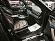 Mercedes-Benz&nbsp;GLS-Razred&nbsp;<small><strong>GLS 63 AMG 4MATIC+ Avt.</strong></small>