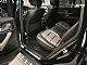 Mercedes-Benz&nbsp;GLS-Razred&nbsp;<small><strong>GLS 63 AMG 4MATIC+ Avt.</strong></small>