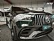 Mercedes-Benz&nbsp;GLS-Razred&nbsp;<small><strong>GLS 63 AMG 4MATIC+ Avt.</strong></small>