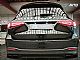 Mercedes-Benz&nbsp;GLS-Razred&nbsp;<small><strong>GLS 63 AMG 4MATIC+ Avt.</strong></small>