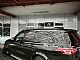 Mercedes-Benz&nbsp;GLS-Razred&nbsp;<small><strong>GLS 63 AMG 4MATIC+ Avt.</strong></small>