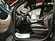 Mercedes-Benz&nbsp;GLS-Razred&nbsp;<small><strong>GLS 63 AMG 4MATIC+ Avt.</strong></small>