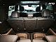 Mercedes-Benz&nbsp;GLS-Razred&nbsp;<small><strong>GLS 63 AMG 4MATIC+ Avt.</strong></small>