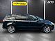 Ford&nbsp;S-Max&nbsp;<small><strong>2.0 TDCi AVTOMATIK</strong></small>