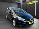Ford&nbsp;S-Max&nbsp;<small><strong>2.0 TDCi AVTOMATIK</strong></small>