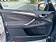 Ford&nbsp;S-Max&nbsp;<small><strong>2.0 TDCi AVTOMATIK</strong></small>