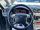 Ford&nbsp;S-Max&nbsp;<small><strong>2.0 TDCi AVTOMATIK</strong></small>