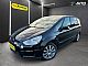 Ford&nbsp;S-Max&nbsp;<small><strong>2.0 TDCi AVTOMATIK</strong></small>