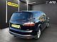 Ford&nbsp;S-Max&nbsp;<small><strong>2.0 TDCi AVTOMATIK</strong></small>