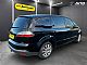 Ford&nbsp;S-Max&nbsp;<small><strong>2.0 TDCi AVTOMATIK</strong></small>