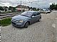 Opel&nbsp;Astra&nbsp;<small><strong>1.6 16V Classic</strong></small>