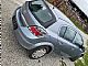 Opel&nbsp;Astra&nbsp;<small><strong>1.6 16V Classic</strong></small>