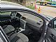 Opel&nbsp;Astra&nbsp;<small><strong>1.6 16V Classic</strong></small>