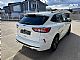 Ford&nbsp;Kuga&nbsp;<small><strong>ST-LINE 1.5 EcoBlue Auto LED.NAVI.KAMERA</strong></small>