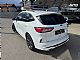 Ford&nbsp;Kuga&nbsp;<small><strong>ST-LINE 1.5 EcoBlue Auto LED.NAVI.KAMERA</strong></small>
