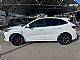Ford&nbsp;Kuga&nbsp;<small><strong>ST-LINE 1.5 EcoBlue Auto LED.NAVI.KAMERA</strong></small>