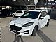 Ford&nbsp;Kuga&nbsp;<small><strong>ST-LINE 1.5 EcoBlue Auto LED.NAVI.KAMERA</strong></small>