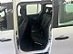 Renault&nbsp;Kangoo&nbsp;<small><strong>1.5 Blue dCi 95Edition One</strong></small>