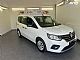 Renault&nbsp;Kangoo&nbsp;<small><strong>1.5 Blue dCi 95Edition One</strong></small>