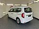 Renault&nbsp;Kangoo&nbsp;<small><strong>1.5 Blue dCi 95Edition One</strong></small>