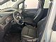 Renault&nbsp;Kangoo&nbsp;<small><strong>1.5 Blue dCi 95Edition One</strong></small>