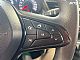 Renault&nbsp;Kangoo&nbsp;<small><strong>1.5 Blue dCi 95Edition One</strong></small>