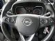 Opel&nbsp;Combo&nbsp;<small><strong>LIFE 1.2</strong></small>