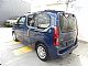 Opel&nbsp;Combo&nbsp;<small><strong>LIFE 1.2</strong></small>