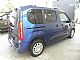 Opel&nbsp;Combo&nbsp;<small><strong>LIFE 1.2</strong></small>