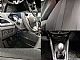 Renault&nbsp;Megane&nbsp;<small><strong>Megane 1.6 16V Dynamique-KLIMA-LEANPAY-ODLI�EN</strong></small>